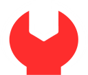 Ulticrosse.com Ulticrosse.com